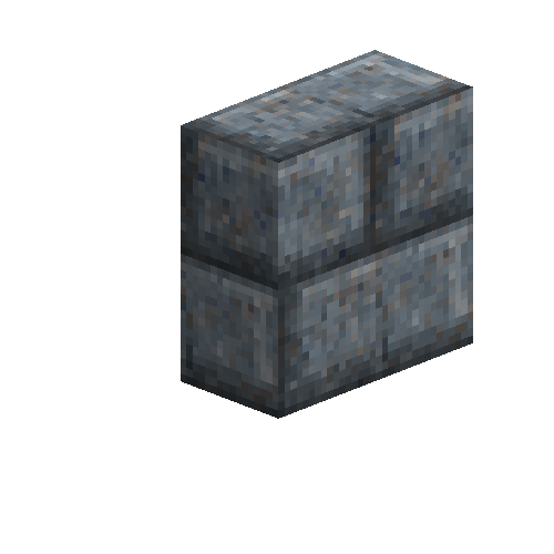 stonebrickslab-andesite-north-free