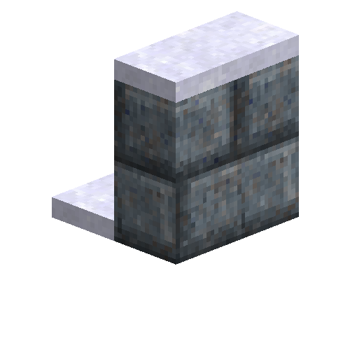 stonebrickslab-andesite-north-snow