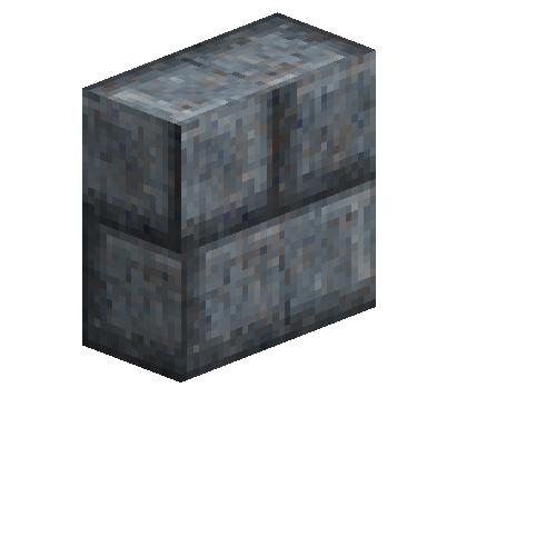 stonebrickslab-andesite-south-free
