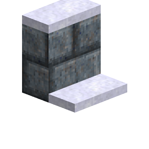 stonebrickslab-andesite-south-snow