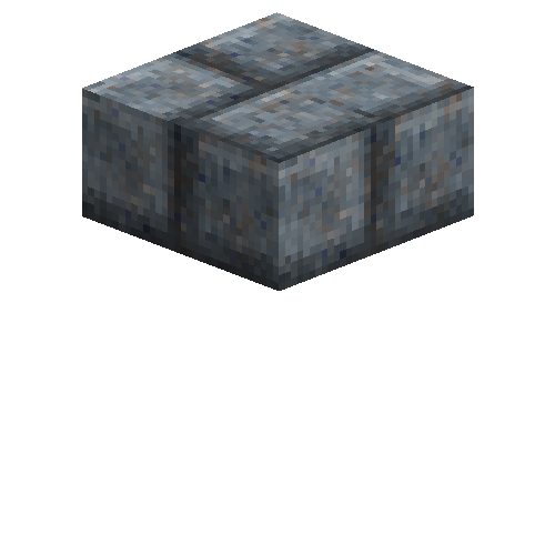 stonebrickslab-andesite-up-free