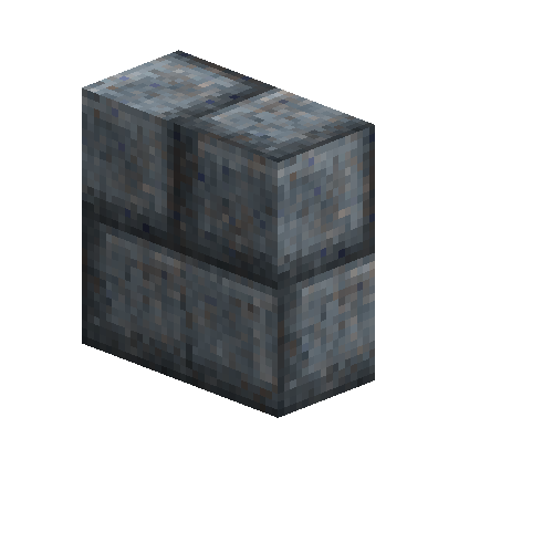 stonebrickslab-andesite-west-free