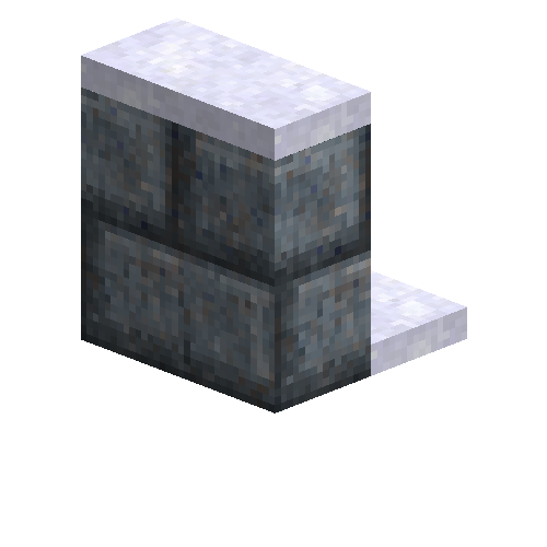 stonebrickslab-andesite-west-snow
