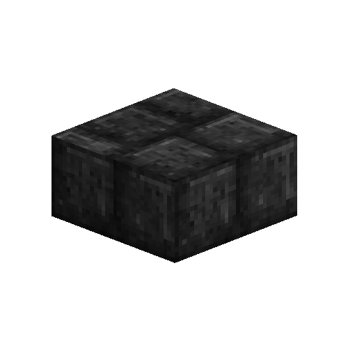 stonebrickslab-basalt-down-free