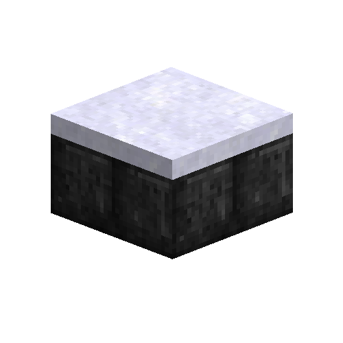 stonebrickslab-basalt-down-snow