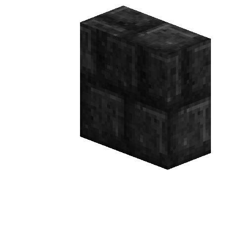 stonebrickslab-basalt-east-free