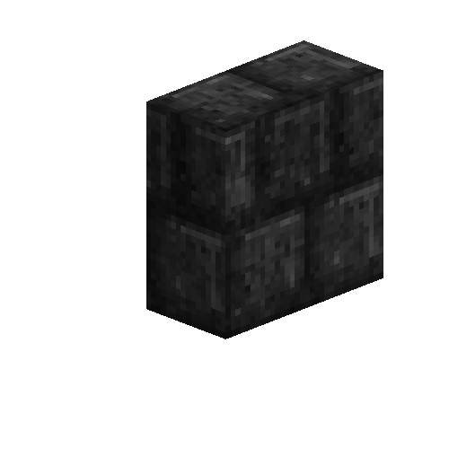 stonebrickslab-basalt-north-free