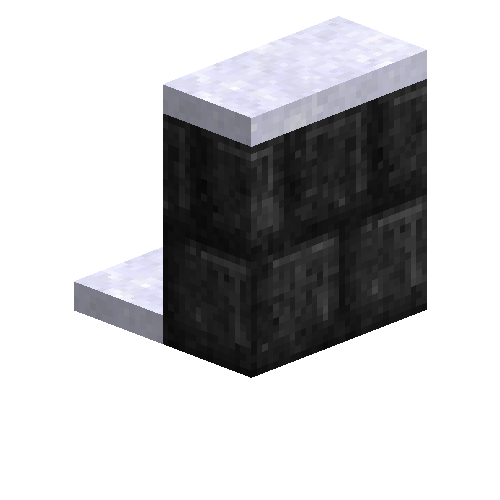 stonebrickslab-basalt-north-snow