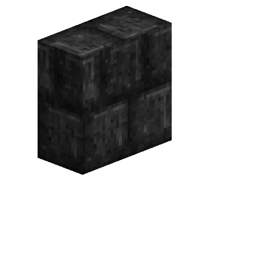 stonebrickslab-basalt-south-free