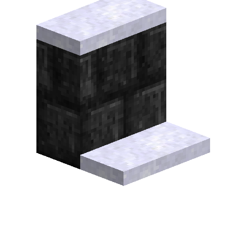 stonebrickslab-basalt-south-snow