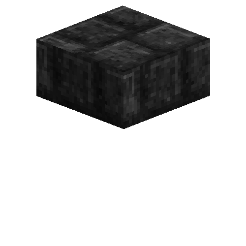 stonebrickslab-basalt-up-free