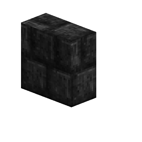 stonebrickslab-basalt-west-free