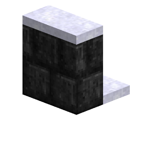 stonebrickslab-basalt-west-snow