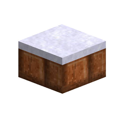 stonebrickslab-bauxite-down-snow