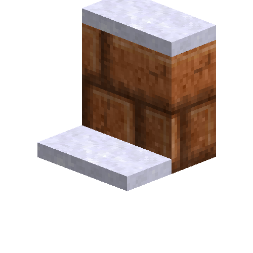 stonebrickslab-bauxite-east-snow