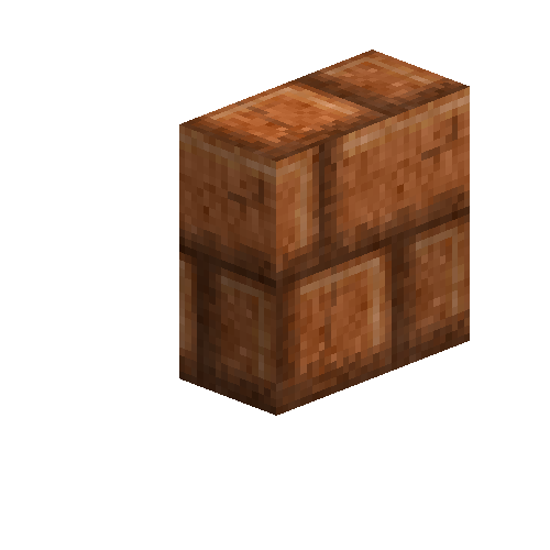 stonebrickslab-bauxite-north-free
