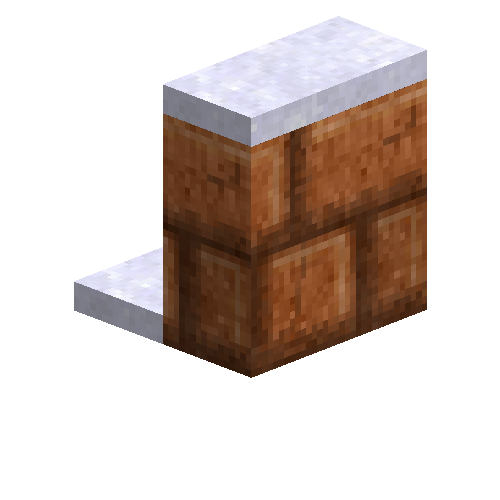 stonebrickslab-bauxite-north-snow