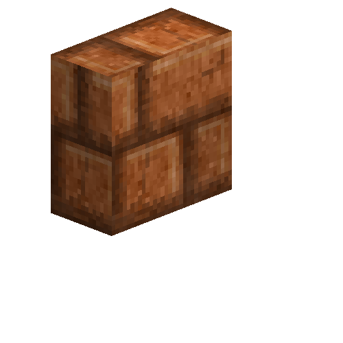stonebrickslab-bauxite-south-free