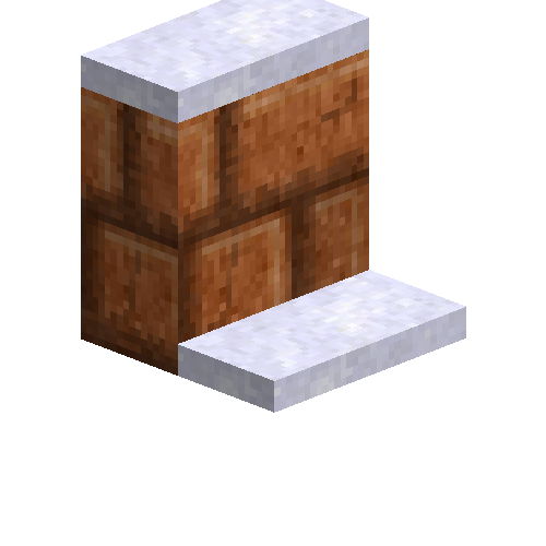 stonebrickslab-bauxite-south-snow