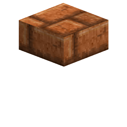 stonebrickslab-bauxite-up-free
