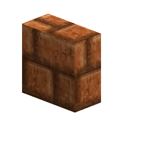 stonebrickslab-bauxite-west-free
