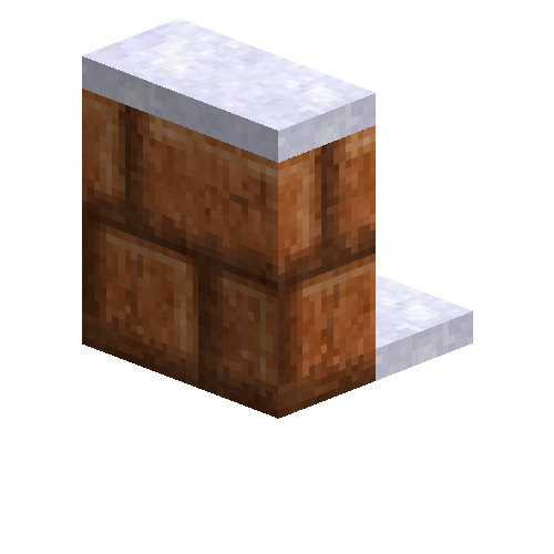 stonebrickslab-bauxite-west-snow