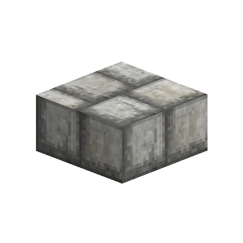 stonebrickslab-chalk-down-free