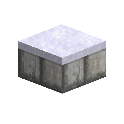 stonebrickslab-chalk-down-snow