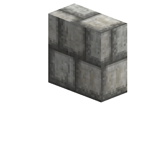 stonebrickslab-chalk-east-free