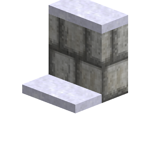 stonebrickslab-chalk-east-snow