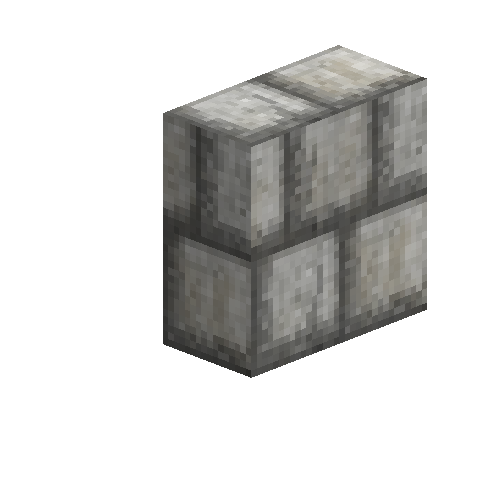 stonebrickslab-chalk-north-free