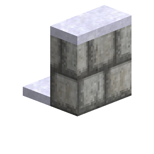 stonebrickslab-chalk-north-snow