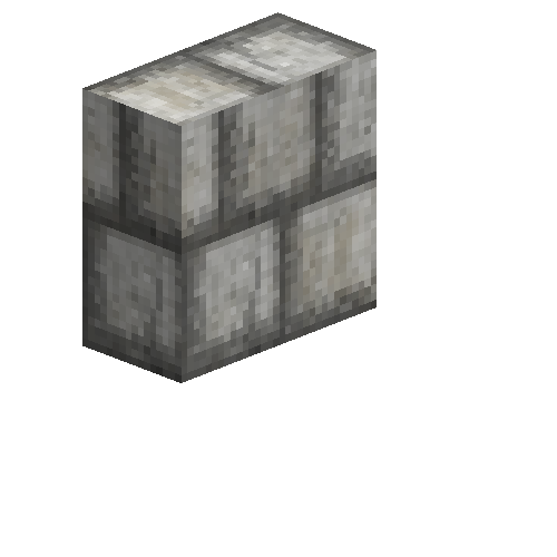 stonebrickslab-chalk-south-free