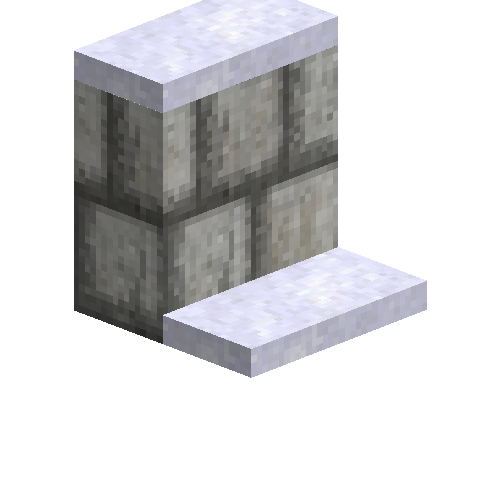 stonebrickslab-chalk-south-snow