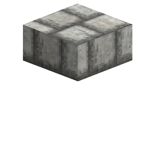 stonebrickslab-chalk-up-free