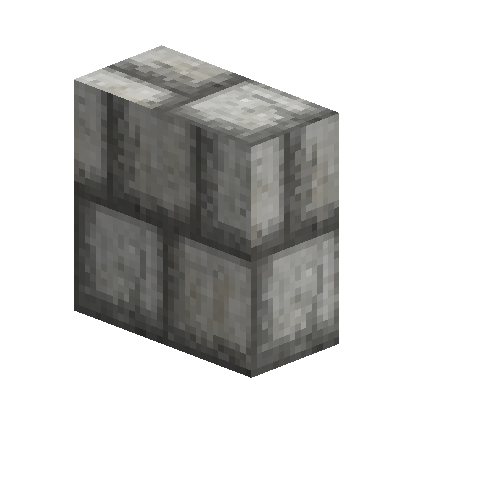 stonebrickslab-chalk-west-free