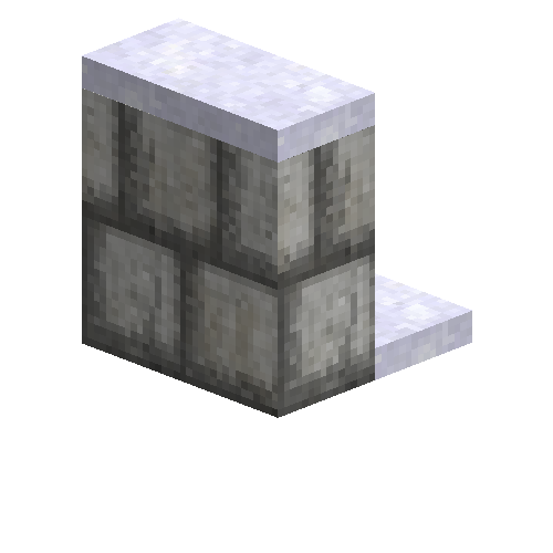 stonebrickslab-chalk-west-snow