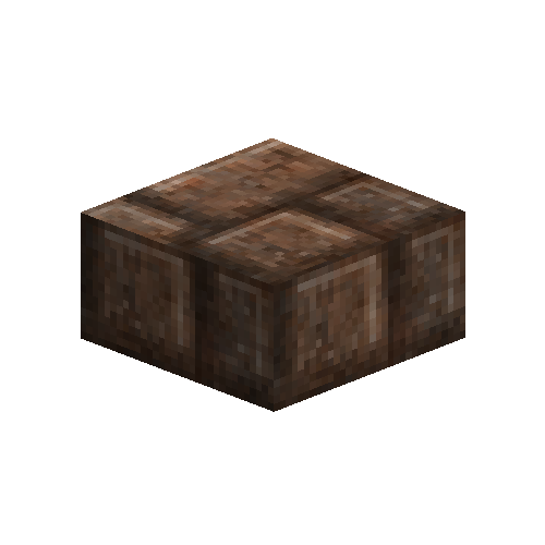 stonebrickslab-chert-down-free