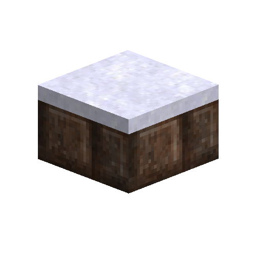 stonebrickslab-chert-down-snow