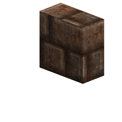 stonebrickslab-chert-east-free