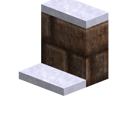 stonebrickslab-chert-east-snow