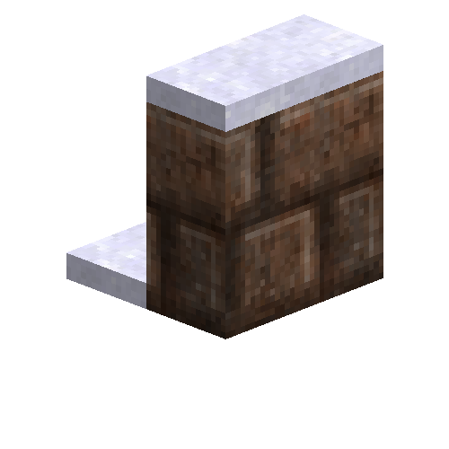 stonebrickslab-chert-north-snow