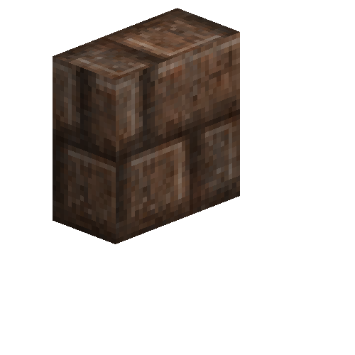 stonebrickslab-chert-south-free