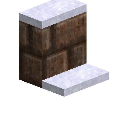 stonebrickslab-chert-south-snow