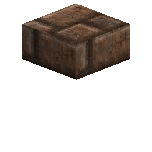 stonebrickslab-chert-up-free
