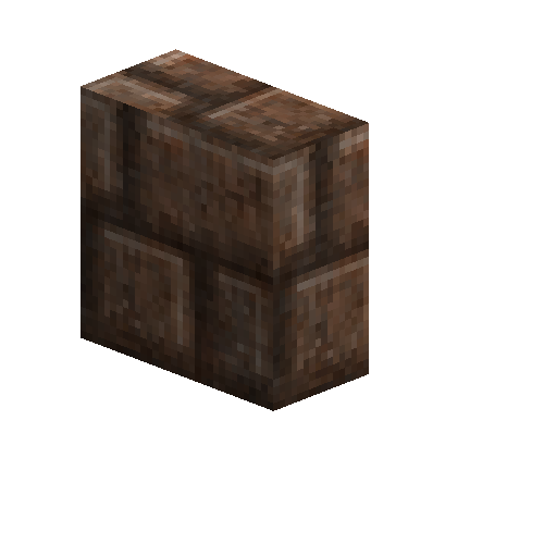 stonebrickslab-chert-west-free