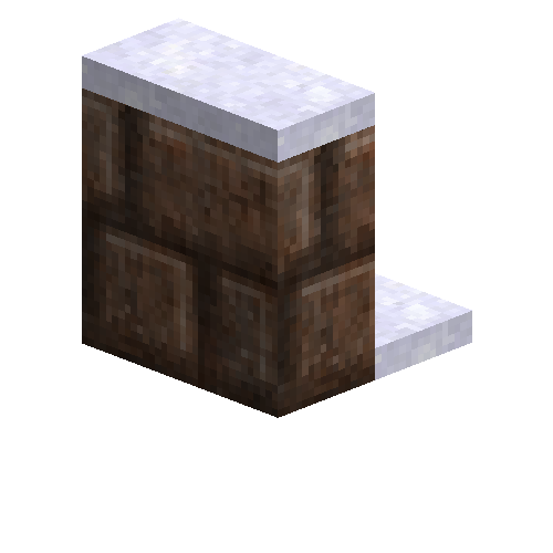 stonebrickslab-chert-west-snow