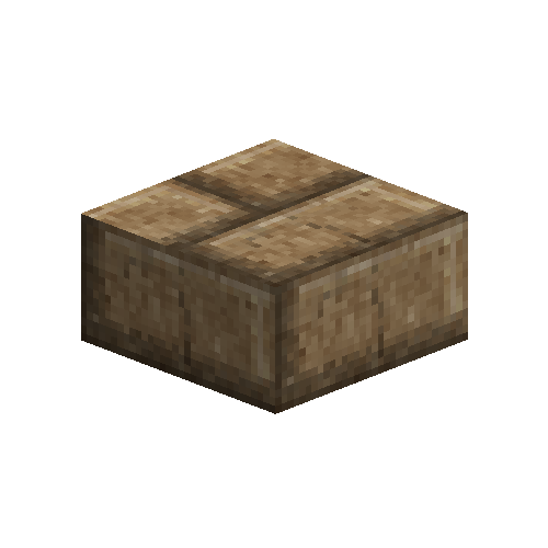 stonebrickslab-claystone-down-free