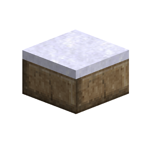 stonebrickslab-claystone-down-snow