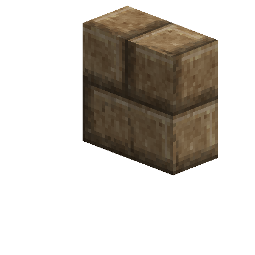 stonebrickslab-claystone-east-free
